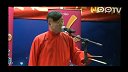 btv春晚-2011北京喜剧幽默大赛走进首经贸+郭金杰《...