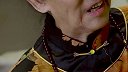 第46集
