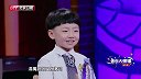 张泽禹,胡钰佳弹电吉他唱《水手》,全场都嗨起来了