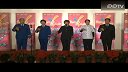 btv-公交五大员