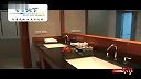 旅游-带你走进斐济罗玛尼渡假村