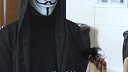 第28集