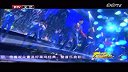 壹捌捌组合《雨中曲》