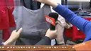 水桶腰变细升级曲线靠内衣