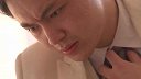 第42集