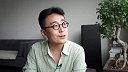 天天逗文涛-从中国姑娘的性与爱看出男人的恐与弱：你老想着hold是不是有点low？