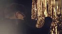 金属质感Roberto Cavalli 2011春夏发布