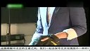 20120606-莉顿梅斯特登时尚黑榜.绯闻女孩变大妈