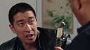 第20集 | 小伙结婚打算卖掉家里邮票，没想到被争价到百万以上