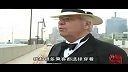 泰坦尼克纪念邮轮抵达纽约完成百年前的梦想