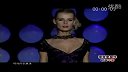 女装-时尚中国时尚内衣展演110313期