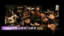 保险套还能这样用 太神奇了