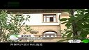 旅游-塞纳荣府-我的度假桃源-最美旅游地产