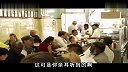 旅游-挑战美食堂吃肉大事记
