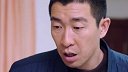 第16集 | 小伙无家可归，曾经的女神却让他当家庭妇男