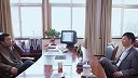 第15集 | 女人产后抑郁，丈母娘却不顾反对带女儿跑路