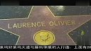 旅游-洛杉矶好游景点.星光大道.美国旅游