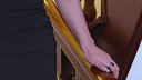 第30集