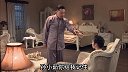 第6集 | 女孩为了报复闺蜜把身子给了富豪，母亲知道后崩溃大骂她是破鞋