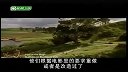 旅游-度假天堂2