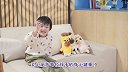 第四期【伟大的烦恼】上—— 你，好妈妈！