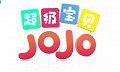 超级宝贝JOJO 1-早安!宝宝起床了