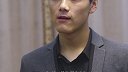 第11集