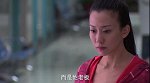 小两口(片花)