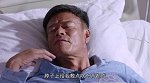 《一个都不能少》赵百川因为病情严重被要求转到省医院