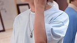 都说看帅哥心情好，带你们在帅哥中穿梭