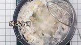 红烧肉怎么做好吃
