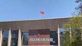 江秋莲诉刘鑫案二审第二次开庭：案件择期宣判，刘鑫首次出席庭审