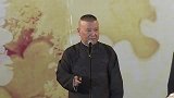 郭德纲搞笑相声，不许这么说谦嫂，我会生气的