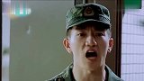 被怼得哑口无言的张大大!内容极度舒适,建议反复观看
