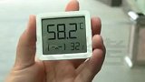 全国高温前10名河南包揽前6！温度计当场热坏