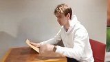 我们这不方便我要回中国
