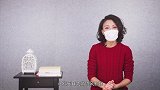 装修选择北欧风还是日式风？别纠结，我两个都要