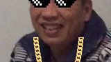 搞笑：生意有风险，投资需谨慎！