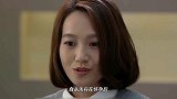 朱丹怀孕后频晒照，穿衣打扮反而比孕前更美了，实打实的辣妈一枚