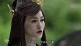 范闲言冰云并肩对战完秦家，找到子弹一枪干掉燕小乙，庆帝慌了