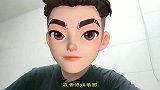 有一种“二代”叫谢霆锋，19年前被判有罪，依然东山再起