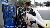 农村大爷自制汽车不喝一滴油, 时速140公里, 你买吗