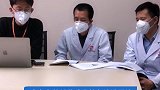 免洗洗手液能够杀灭病毒吗？-苏宁健康