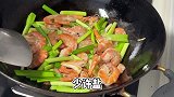 家常版油焖大虾，简单做法，好好味，好下饭
