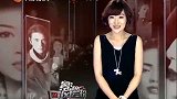 刘小峰拍摄爆破戏要配合默契-6月13日