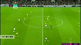 戴尔 英超 2019/2020 热刺 VS 诺维奇 精彩集锦