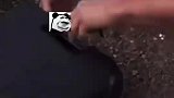 牛言牛语，牛：怎么还有语法错误