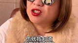 不同收入女士给老公买烟