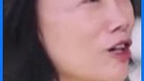 董明珠在访谈节目中称要培养一个人，就先打压他，这是企业的管理技巧之一。