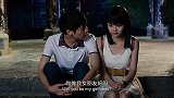 恋爱须谨慎，务必防渣男！